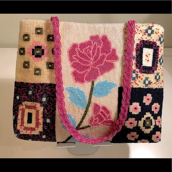 Tote Bag - Picture 2 of 4